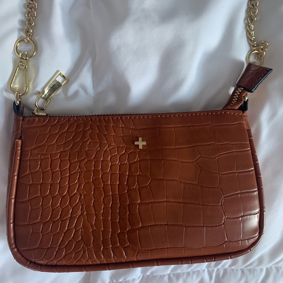 Princess Polly Handbags - Crossbody purse